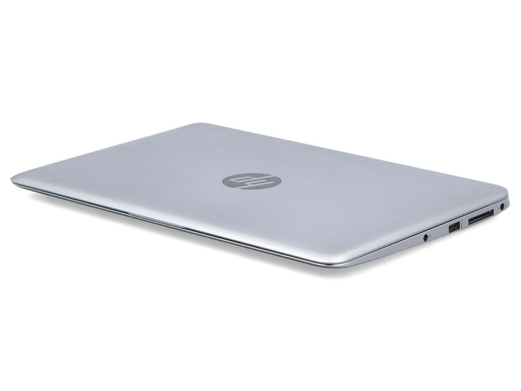 HP EliteBook Folio 1020 G1 M-5Y51 8GB 240GB SSD 1920x1080 Class A ...