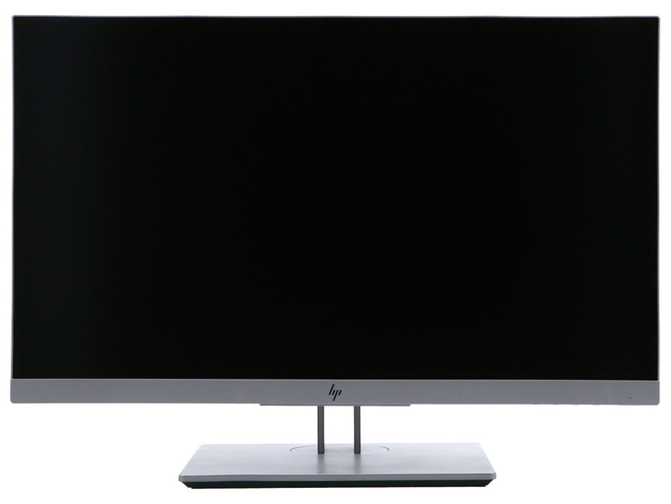 hp elite monitor e223