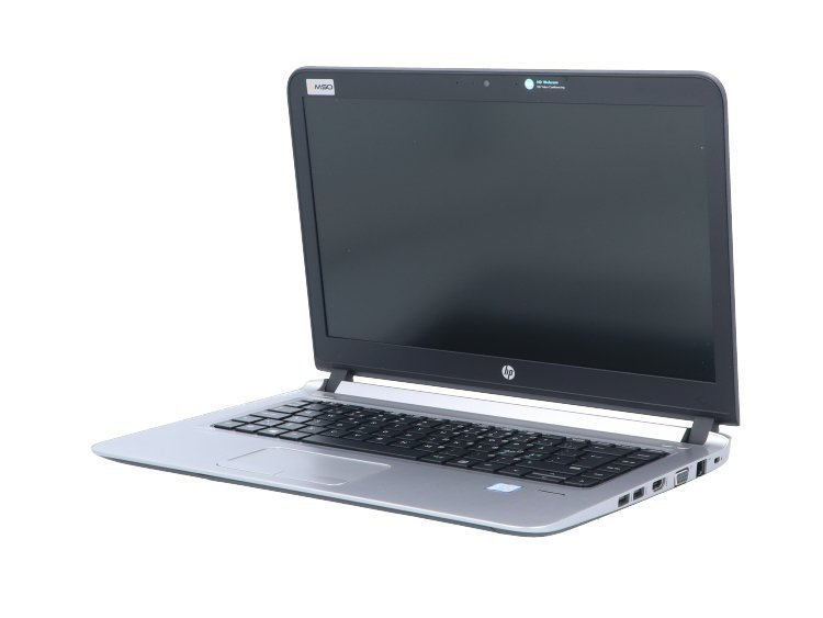 laptop hp 440 g3