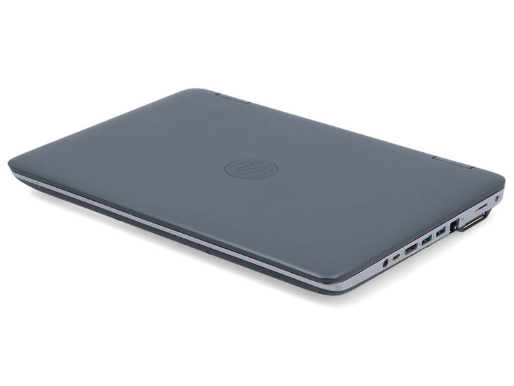 Hp probook 640 on sale i5