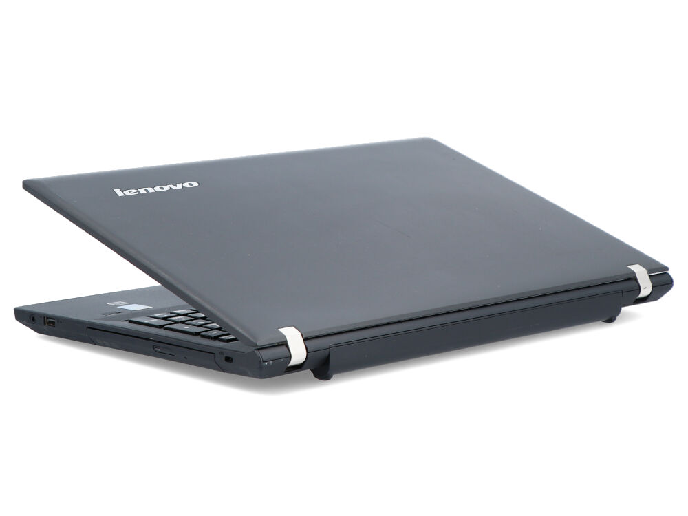 Lenovo E50-80 i3-5005U 8GB 240GB SSD 1366x768 Class A Windows 10 Home