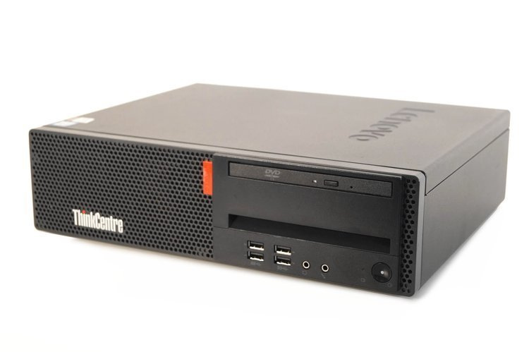 thinkcentre m910s small