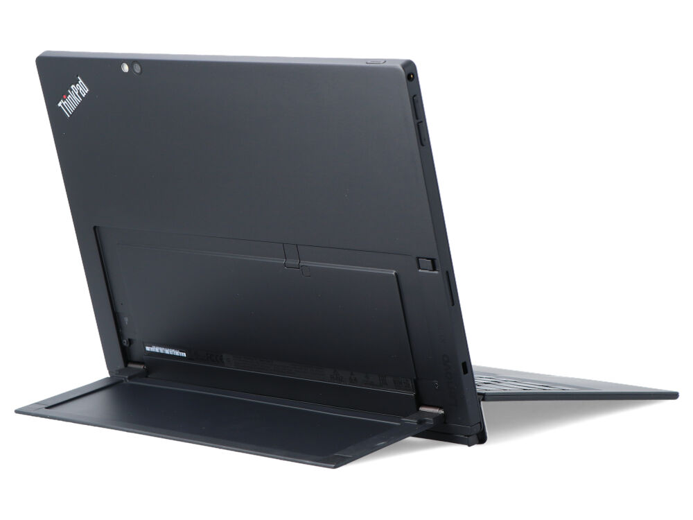 Lenovo ThinkPad X1 Gen.2 i7-7Y75 16GB 256GB SSD 2160x1440 Class A Windows  10 Home