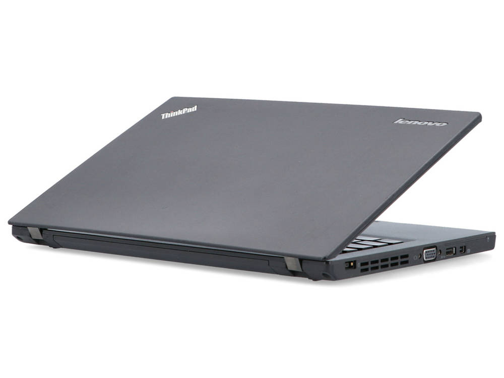 Lenovo ThinkPad X250 i5-5300U 8GB 240GB SSD 1366x768 A Class 240GB SSD \  Not included | Laptops \ Manufacturer \ Lenovo \ Lenovo ThinkPad | AMSO