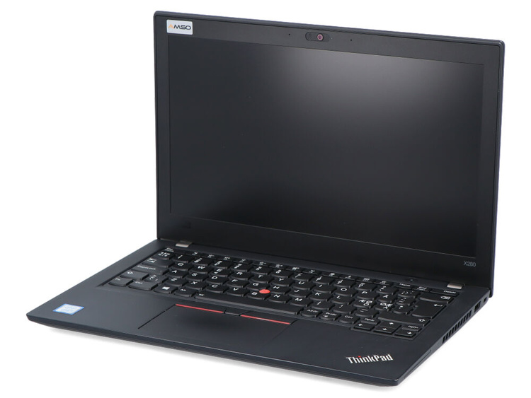 Lenovo ThinkPad X280 第8世代 Core i5 - ノートPC