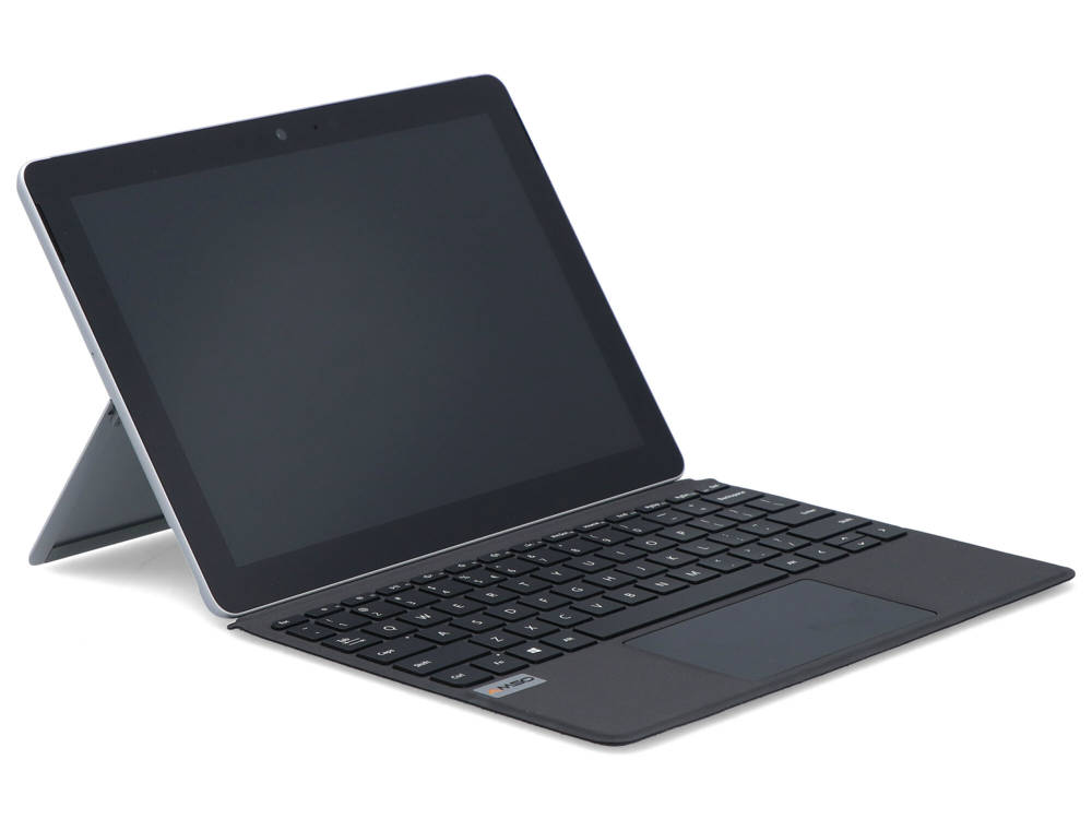 Surface Go Model:1824 CPU: Pentium 4415Yですか