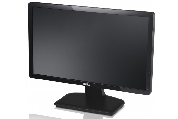 dell in2030m monitor