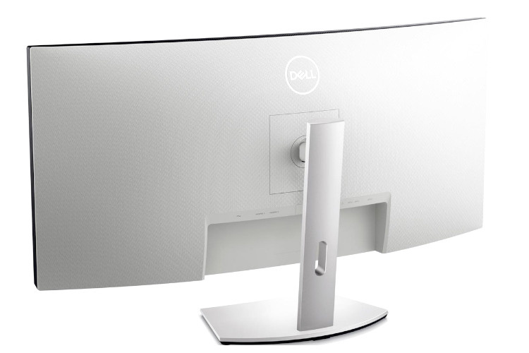 dell s3422dw 34 inch