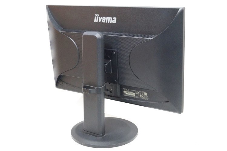 iiyama PROLITE XB2380HS - タブレット