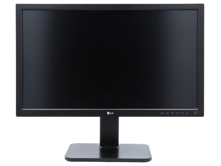 monitor 24 dvi