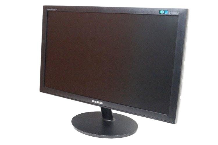 samsung e2420 monitor