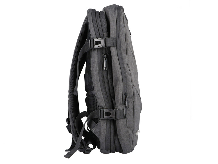 Setout cheap laptop backpack