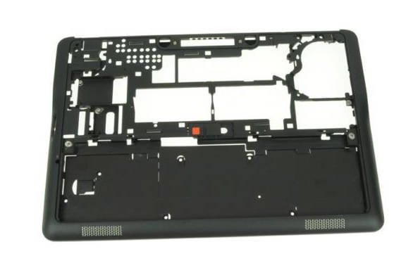 Dell shop e7240 case