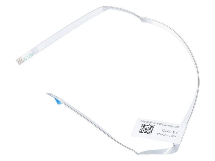 New Module SD Card Reader Dell Inspiron 24 3475 9HX4K 114 Components