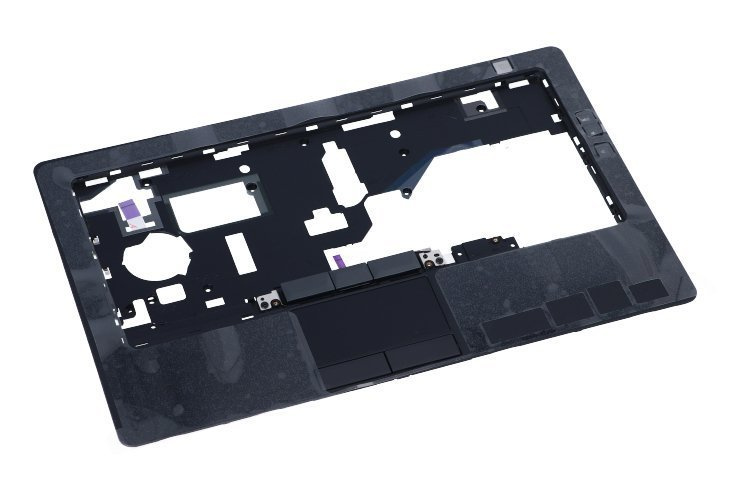 New Palmrest + Touchpad Dell Latitude E6330 M1WJD M Components \ Laptop parts Laptops