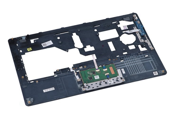 New Palmrest + Touchpad Dell Latitude E6330 M1WJD M Components