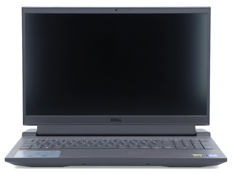 New Dell G15 5511 i7-11800H 16GB 512GB SSD 1920x1080 Nvidia GeForce RTX  3060 Windows 11 Professional