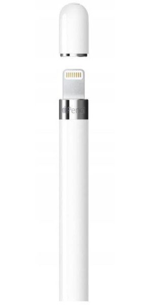 Original Apple Pencil 1st Gen. A1603 stylus no adapter available 