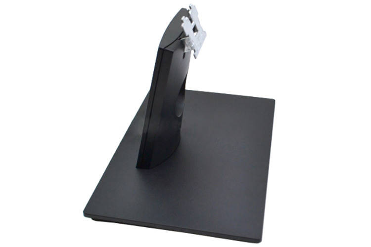 Original Dell E2216H E2216HV Leg Stand Monitors \ Monitor parts AMSO