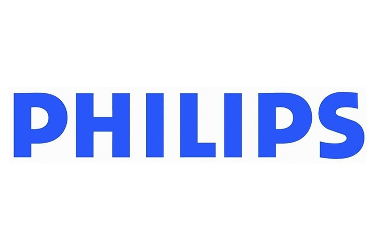 philips 241p6e