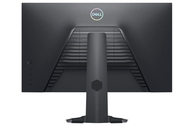 dell p2419h no hdmi signal