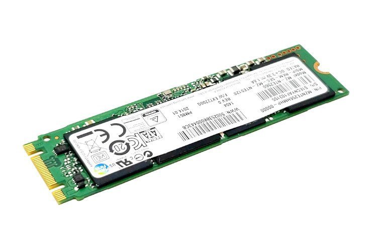 SK Hynix SC311 256GB M.2 2280 SATA SSD | Components  Drives Computers   Computer components  Hard drives  SSD | AMSO