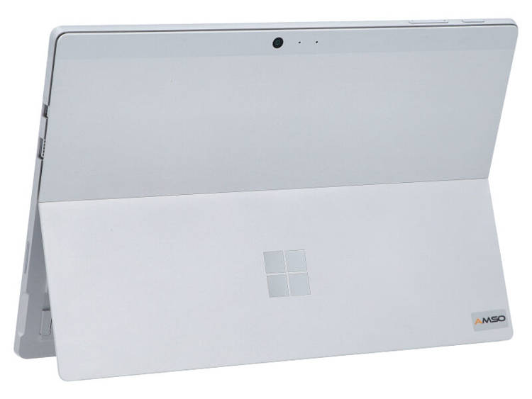 PC/タブレット ノートPC Tablet Microsoft Surface Pro 5 m3-7Y30 4GB 128GB SSD 12,3 2736x1824 A class  Windows 10 Home without keyboard