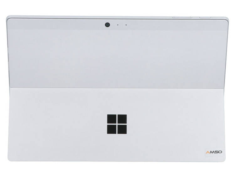 Tablet Microsoft Surface Pro 5 m3-7Y30 4GB 128GB SSD 12,3 