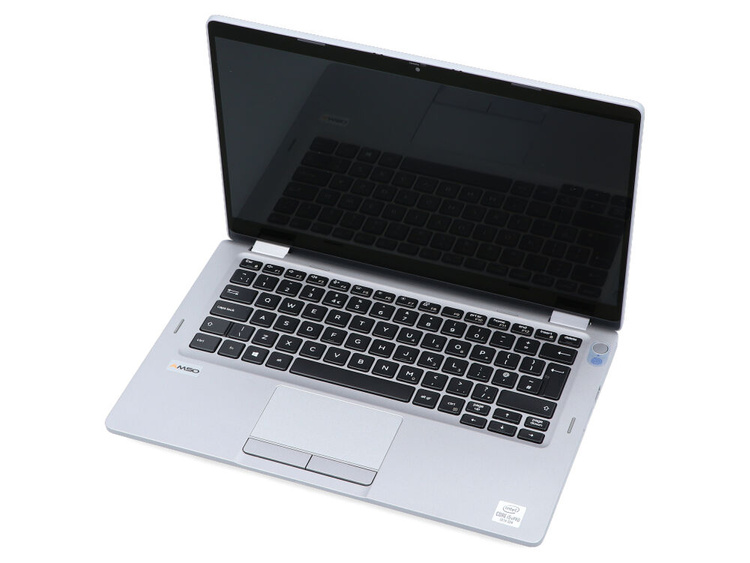 Dell latitude online 5310