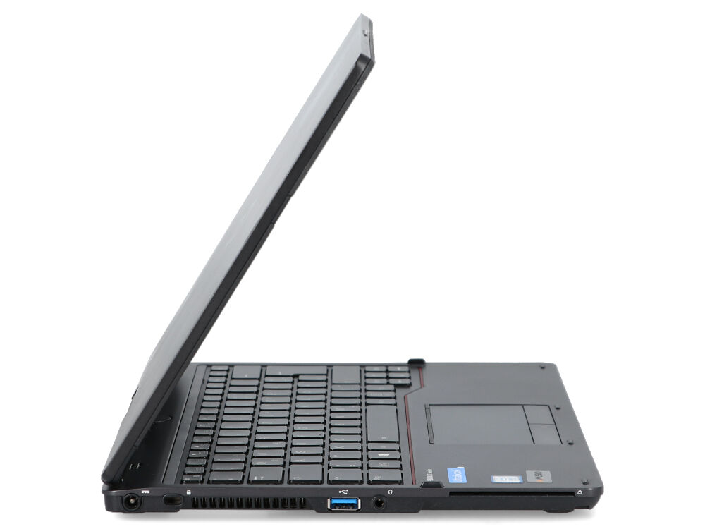 Touchscreen Fujitsu Lifebook T938 i5-8250U 8GB 480GB SSD 1920x1080 