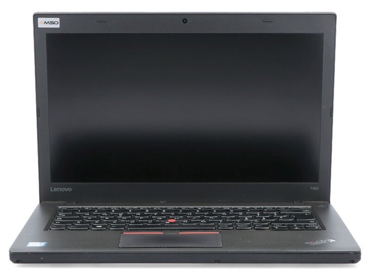 Touch Lenovo ThinkPad T460 i5-6200U 8GB New Drive 240GB SSD 1920x1080 A  Class Windows 10 Home Windows 10 Home | Laptops \ Manufacturer \ Lenovo \ Lenovo  ThinkPad | AMSO