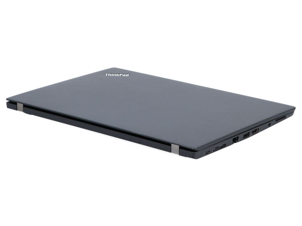Touchscreen Lenovo ThinkPad T480s i5-8350U 8GB 1TB SSD 1920x1080 Class A Windows  11 Professional 1TB SSD \ Windows 11 Professional | Laptops \ Manufacturer  \ Lenovo | AMSO