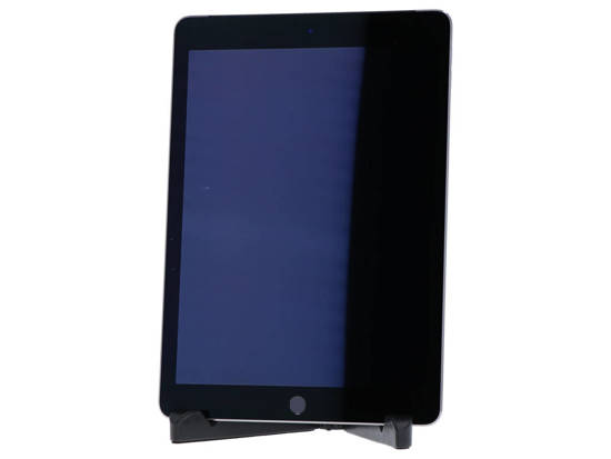 Apple iPad Air 2 Cellular A1567 A8 9,7" 2GB 32GB Space Gray Ex-display iOS