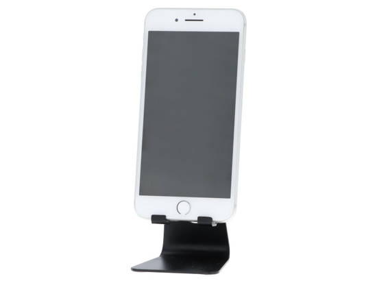 Apple iPhone 7 Plus A1784 3GB 32GB LTE Retina Ex-display Silver iOS