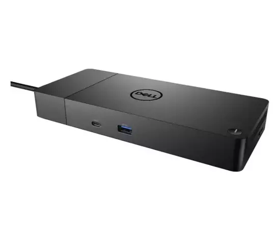 DELL Performance Dock WD19DCS Docking Station