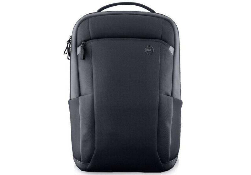 Dell EcoLoop Pro Slim Backpack 15.6"