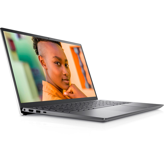 Dell Inspiron 5415 AMD Ryzen 7 5700U 16GB 1TB SSD 1920x1080 Class A Windows  11 Home | Laptops \ Processor \ AMD Laptops \ Brand \ Dell \ Inspiron  Laptops \ Screen