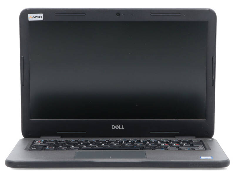 Dell Latitude 3310 i3-8145U 8GB 256GB SSD 1366x768 Class A Windows 10 Home