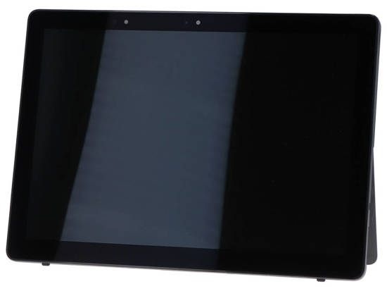 Dell Latitude 5290 i5-8350U 12.5" 8GB 256GB SSD 1920x1280 Class A Tablet