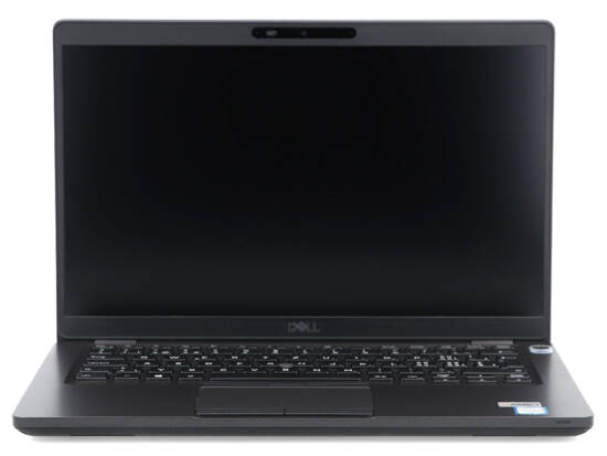 Dell Latitude 5400 i5-8265U 32GB 1TB 1920x1080 Class B