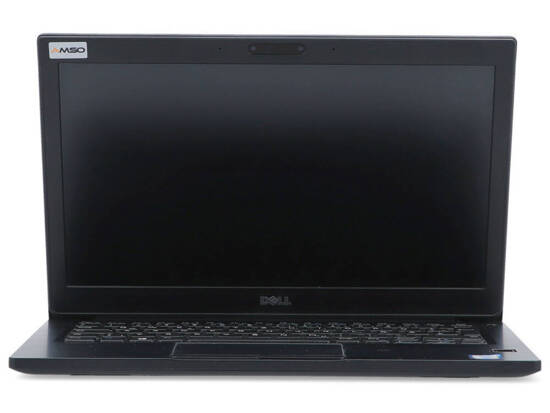 Dell Latitude 7280 i5-6300U 8GB 480GB SSD 1920x1080 Class A Windows 10 Home