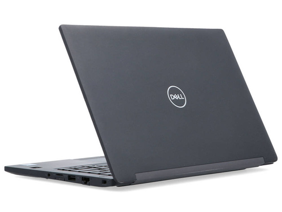 dell latitude 7290 windows 11