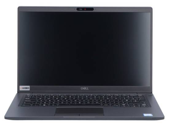 Dell Latitude 7400 i5-8365U 16GB 480GB SSD 1920x1080 Class A