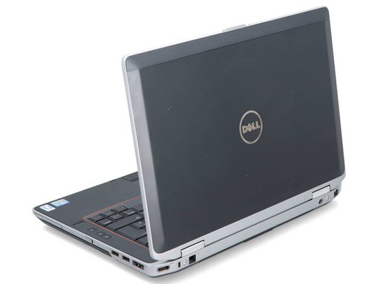 Dell Latitude E6420 i5-2520M 4GB 500GB HDD 1366x768 Class A Windows 10 Home  Windows 10 Home | Laptops \ Brand \ Dell Laptops \ Processor \ Intel Core i5  Laptops \ Screen