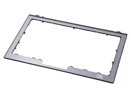 Dell Latitude Z600 W480N U48 Keyboard Cover Frame