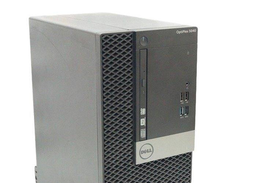 Dell Optiplex 5040 MT i5-6500 3.2GHz 8GB 240GB SSD DVD Windows 10 Home 8 GB  \ 240GB SSD \ Windows 10 Home | Computers \ Processor \ Intel Core i5  Computers Computers \ Case \ Micro/Mini Tower Computers \ Brand \ Dell |  AMSO