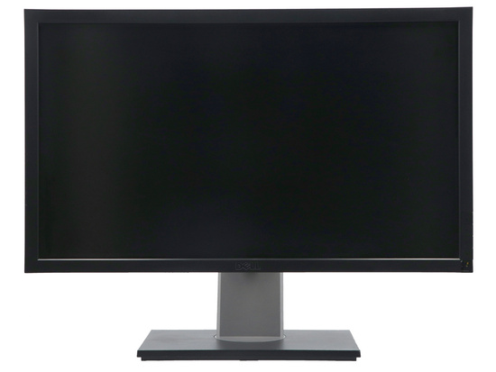 Dell P2411H 24" LED Monitor 1920x1080 DVI D-SUB Class A | Monitors ...