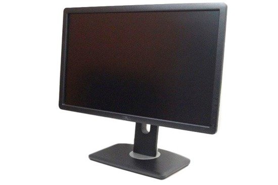 Dell UltraSharp U2212HM LED 1920x1080 IPS Monitor Black Class A