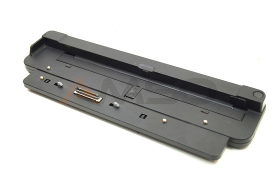 Docking Station for Fujitsu Lifebook S6520 S6510 S7220 S7211 FPCPR63B