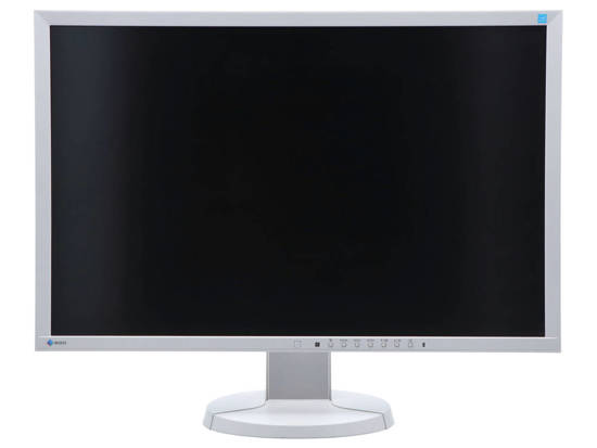EIZO FlexScan EV2436W 24" IPS 1920x1200 LED DisplayPort monitor